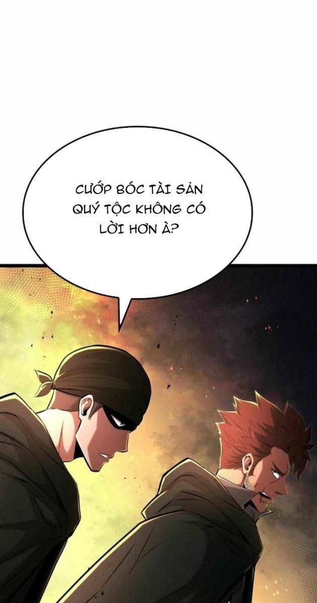 Nhà Vô Địch Kalli - Page 43