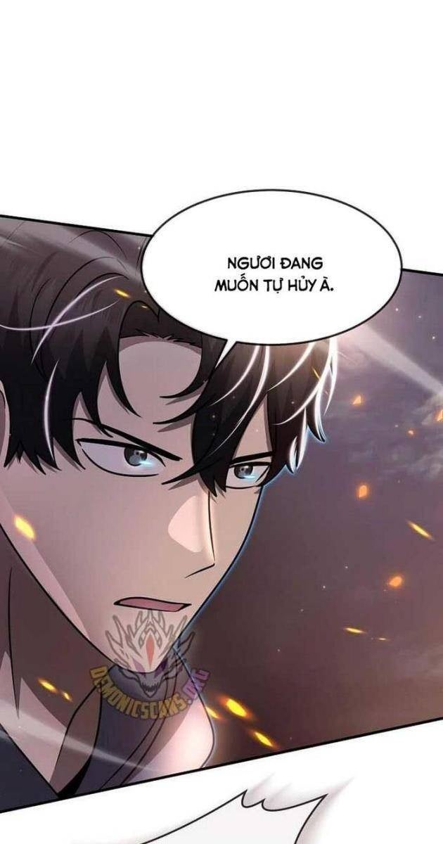 Thần Khí Huyền Thoại Của Người Chơi Thiên Tài - Page 89