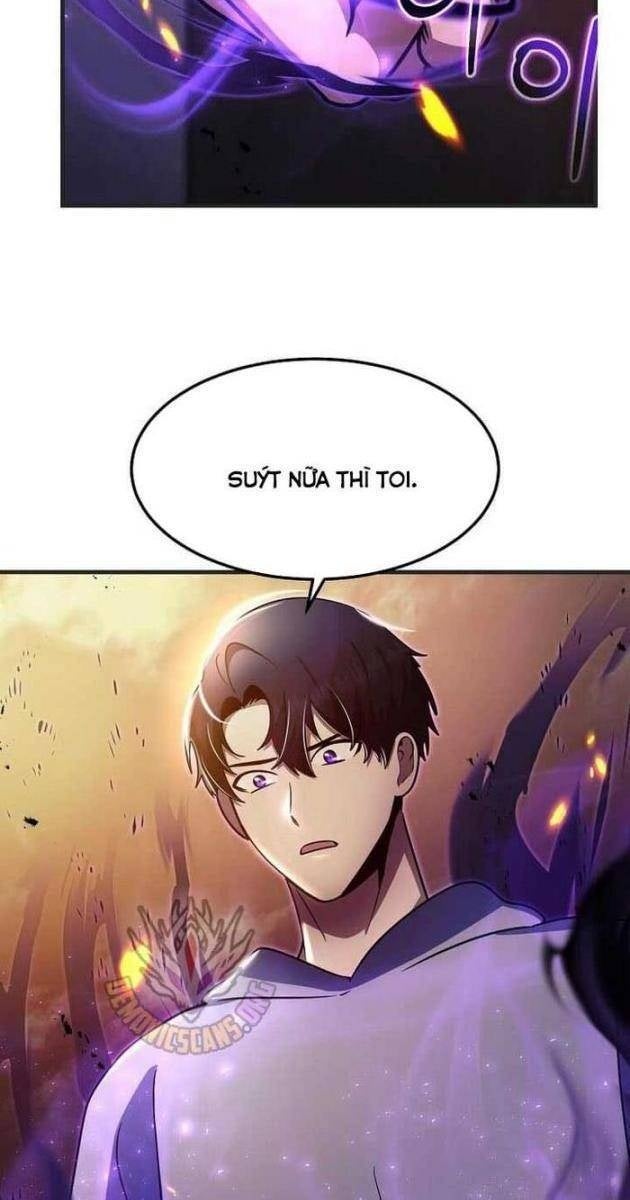 Thần Khí Huyền Thoại Của Người Chơi Thiên Tài - Page 100
