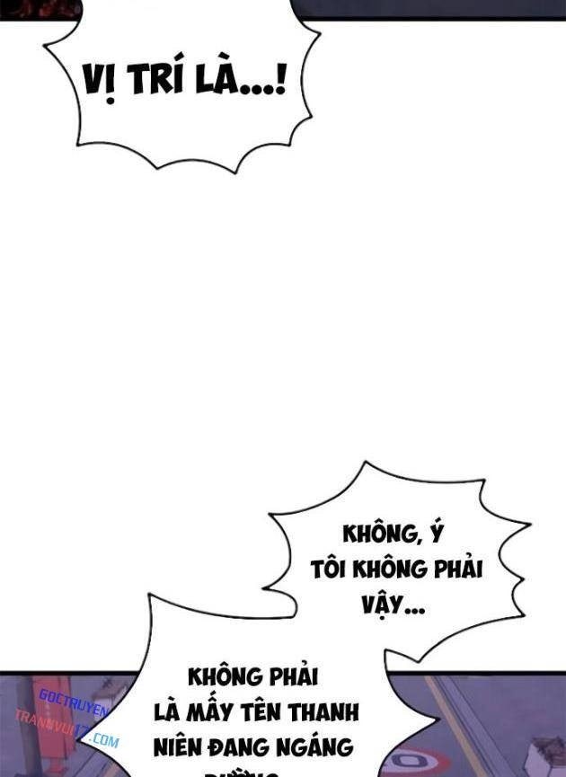 Thượng Lưu - Page 161