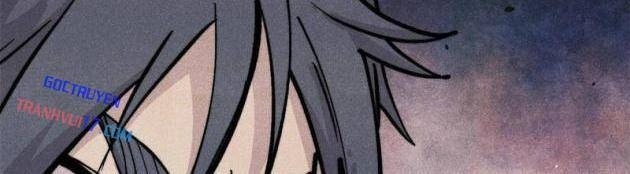 Vạn Cổ Tối Cường Tông - Page 30