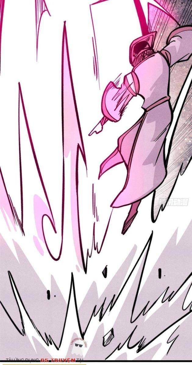 Vạn Cổ Tối Cường Tông - Page 59