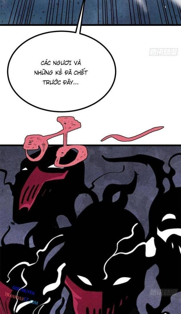 Vạn Cổ Tối Cường Tông - Page 66