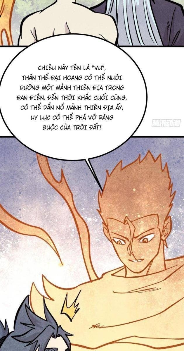 Vạn Cổ Tối Cường Tông - Page 63
