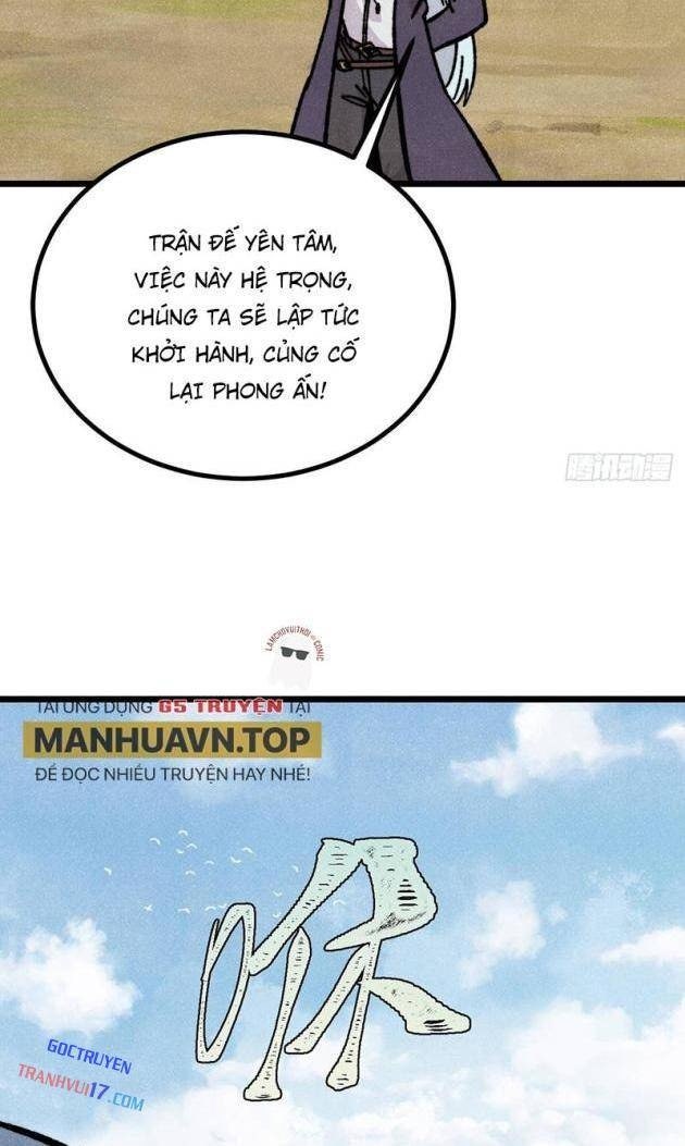 Vạn Cổ Tối Cường Tông - Page 42