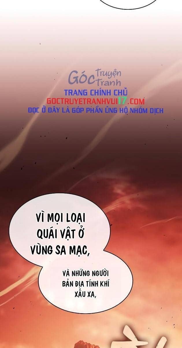 KIẾM THÁNH THIÊN TÀI CỦA HỌC VIỆN - Page 44