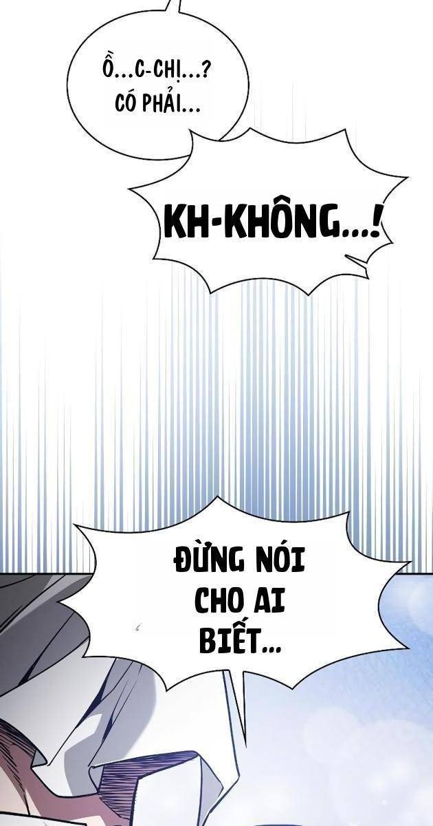 KIẾM THÁNH THIÊN TÀI CỦA HỌC VIỆN - Page 99