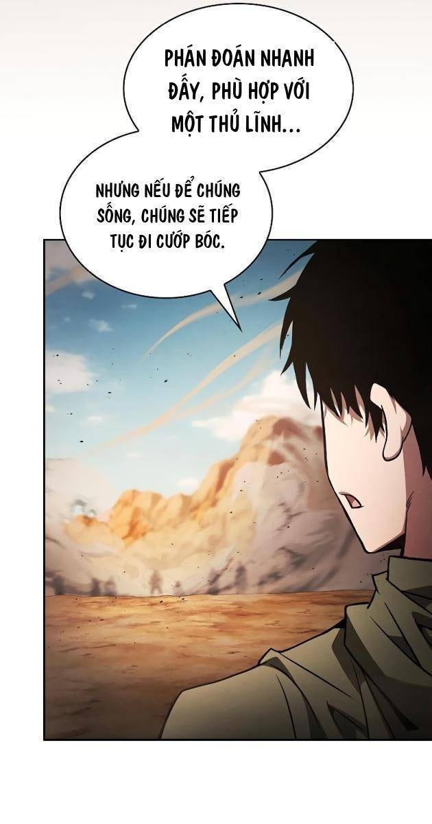 KIẾM THÁNH THIÊN TÀI CỦA HỌC VIỆN - Page 138