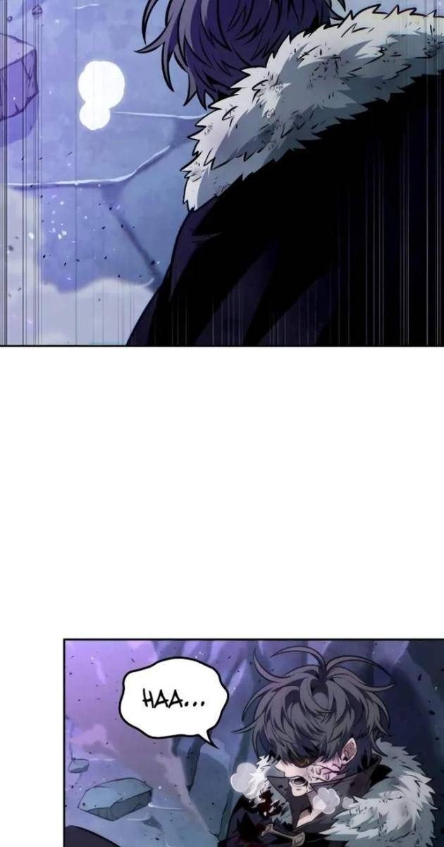 Mạo Hiểm Giả Sống Sót Cuối Cùng - Page 78