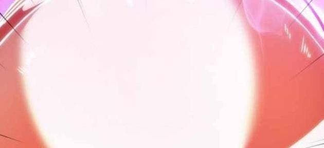 Mạo Hiểm Giả Sống Sót Cuối Cùng - Page 61