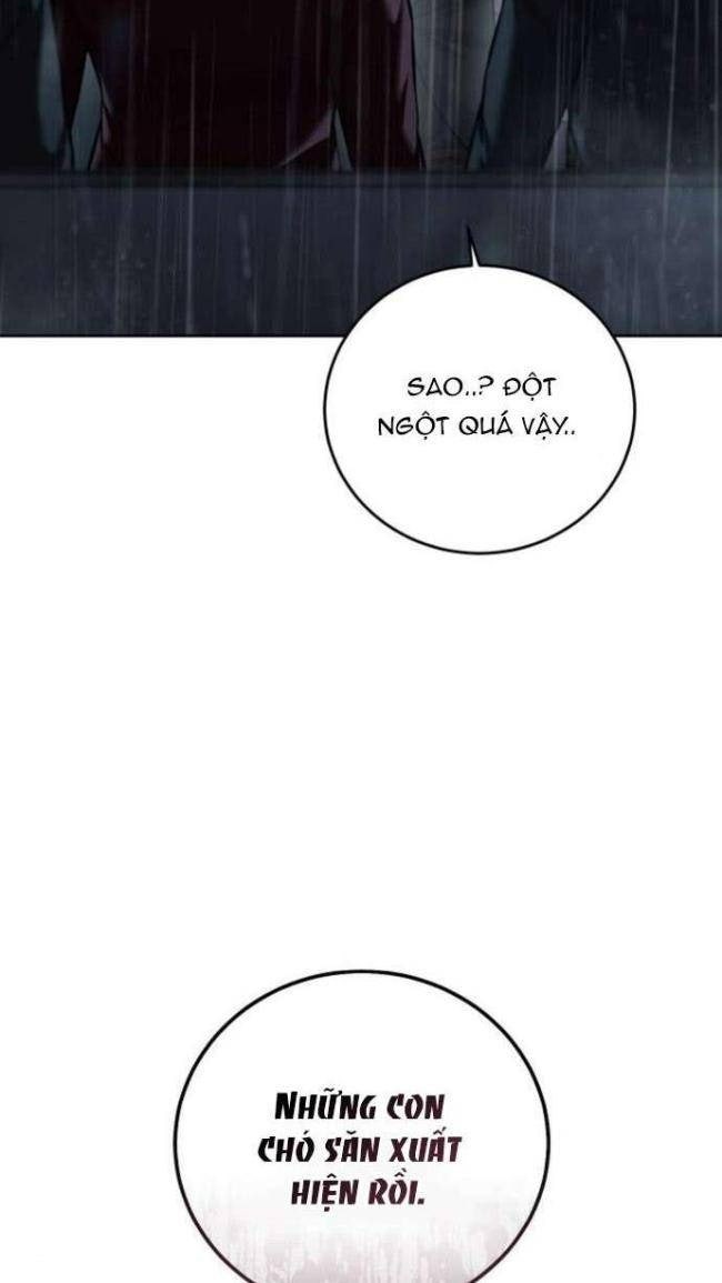 Sát Thủ Áo Đỏ - Page 22