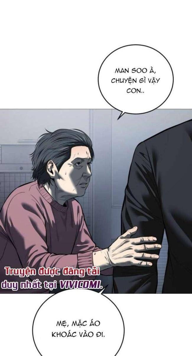 Sát Thủ Áo Đỏ - Page 25