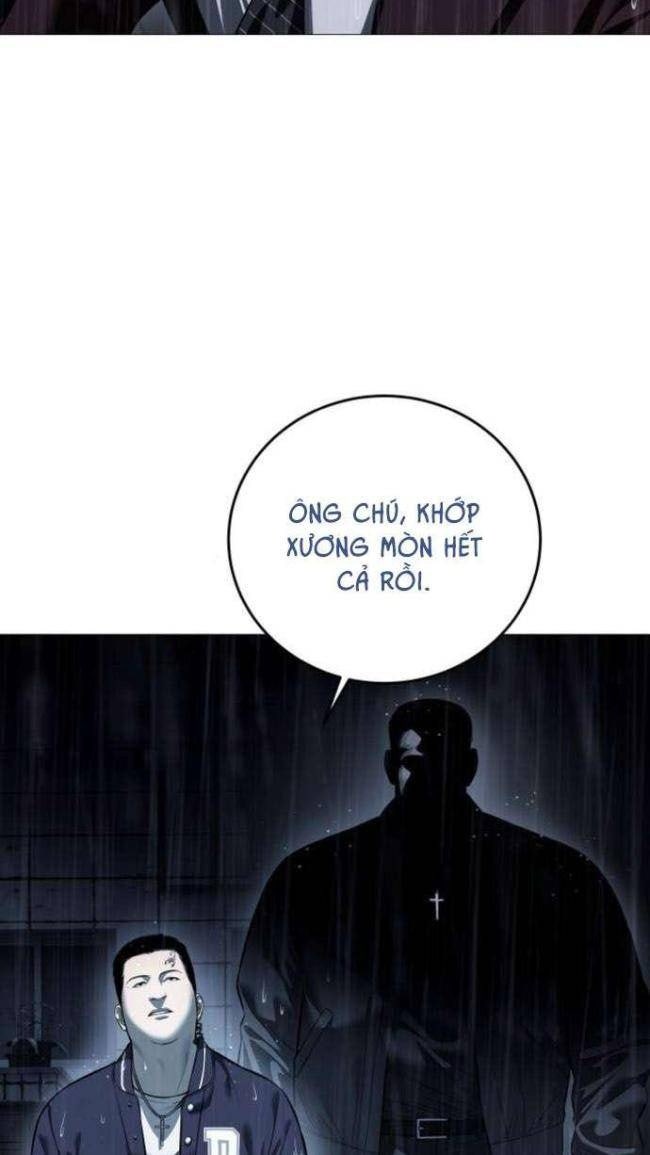 Sát Thủ Áo Đỏ - Page 70