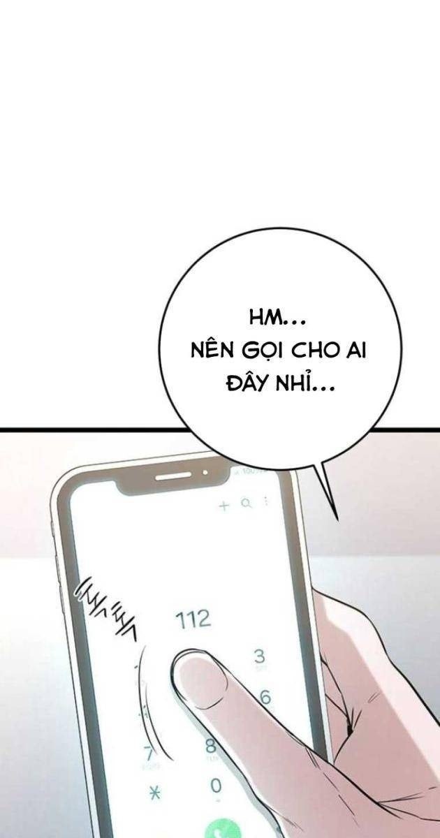 Vương Hậu Đi Học - Page 31