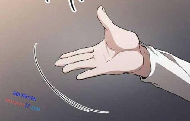 Vương Hậu Đi Học - Page 118