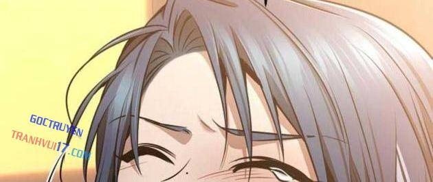 Vương Hậu Đi Học - Page 91