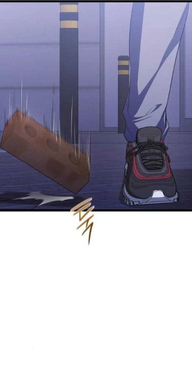 Vương Hậu Đi Học - Page 24