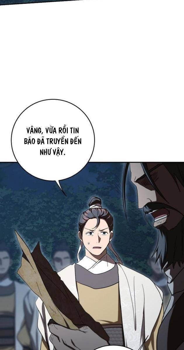 Võ Đang Kỳ Hiệp - Page 73