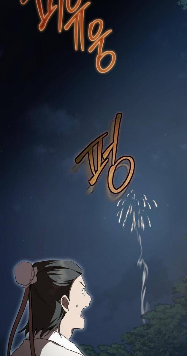 Võ Đang Kỳ Hiệp - Page 97