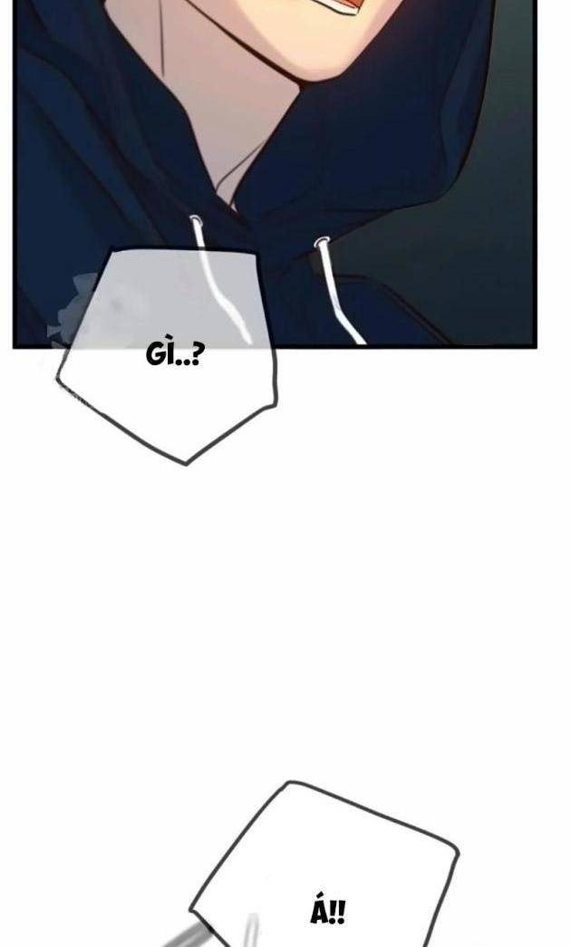 Mọi người Đều Yêu Cô Ấy - Page 67