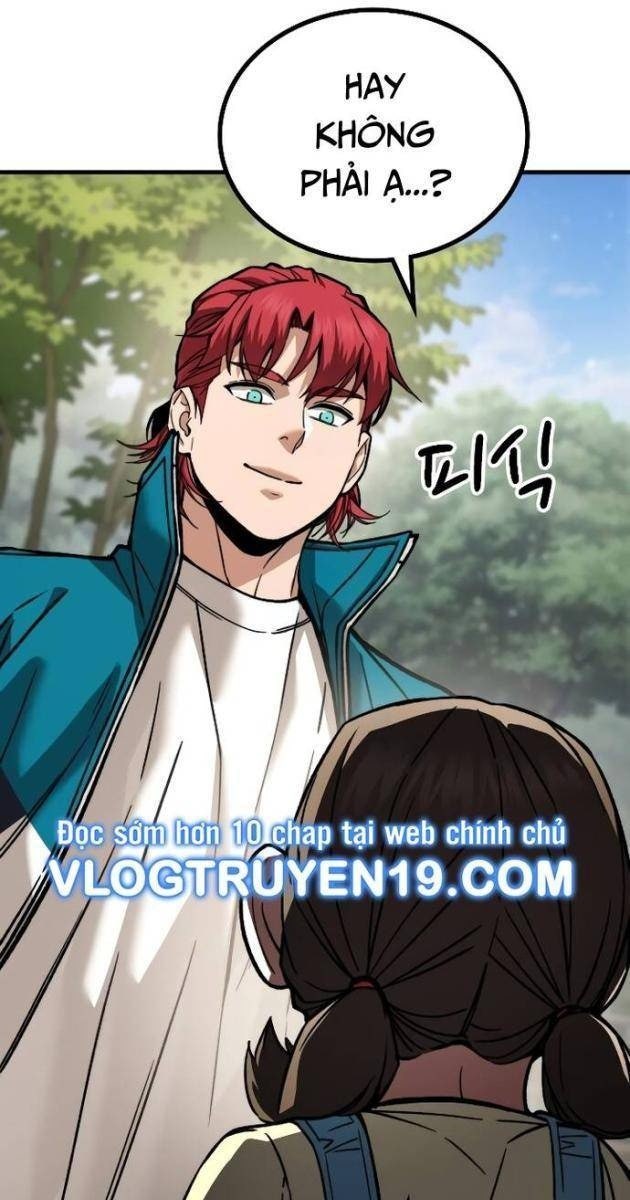 Chiến Binh Học Đường - Page 123