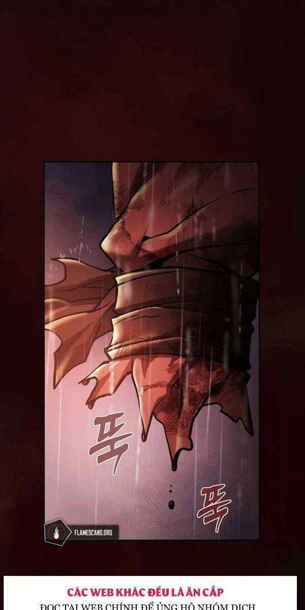 KIẾM THÁNH THIÊN TÀI CỦA HỌC VIỆN - Page 86