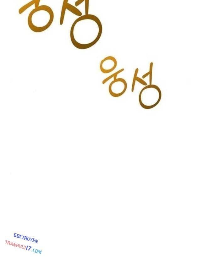 Vương Hậu Đi Học - Page 50