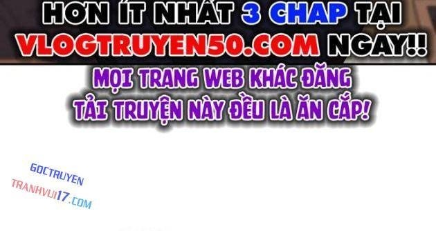 Thiên Ma Bấm Huyệt - Page 47