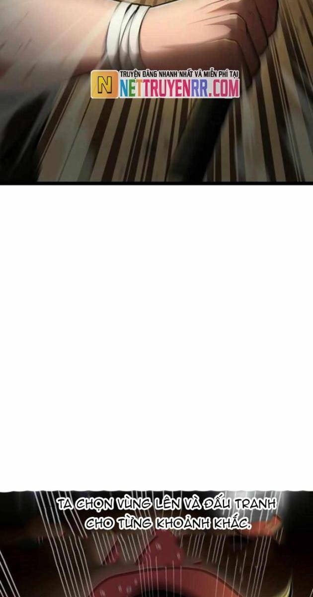 Nhà Vô Địch Kalli - Page 90