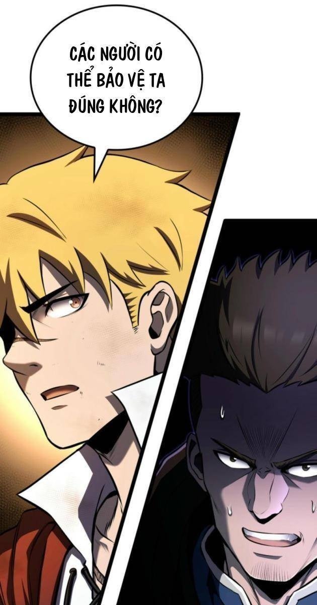 Nhà Vô Địch Kalli - Page 96