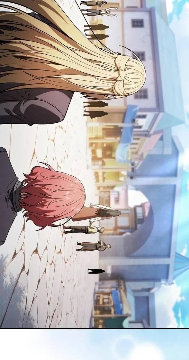 KIẾM THÁNH THIÊN TÀI CỦA HỌC VIỆN - Page 8