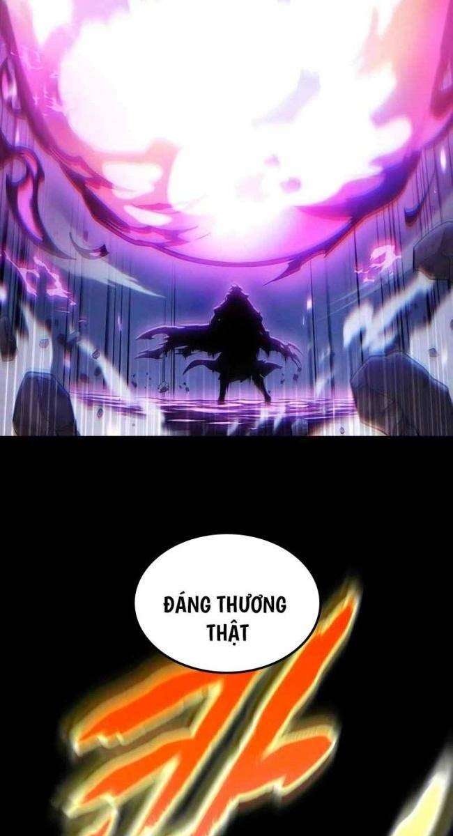 Mạo Hiểm Giả Sống Sót Cuối Cùng - Page 76