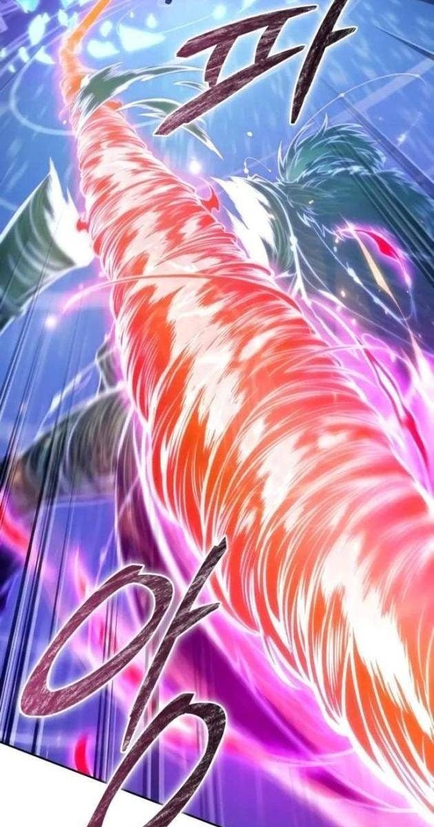 Mạo Hiểm Giả Sống Sót Cuối Cùng - Page 48