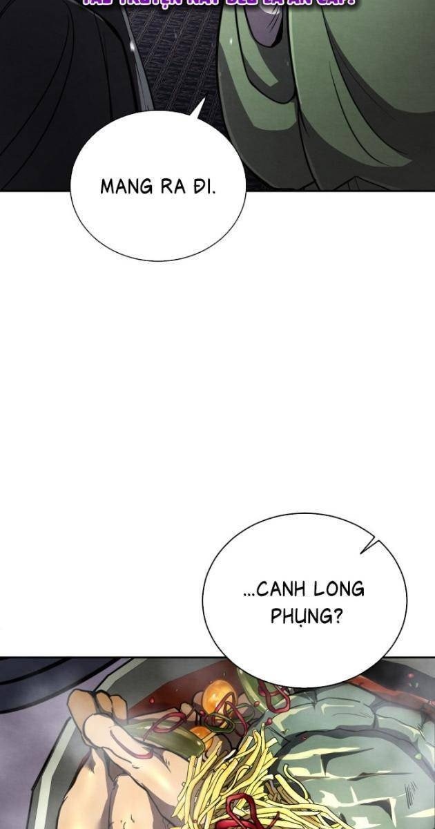 Quyền Vương Phục Sinh - Page 188