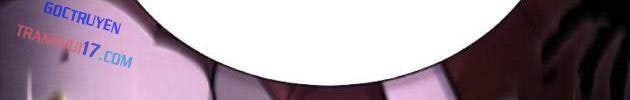 Quyền Vương Phục Sinh - Page 41