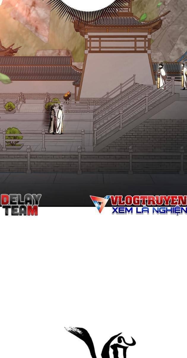 Võ Đang Kỳ Hiệp - Page 13