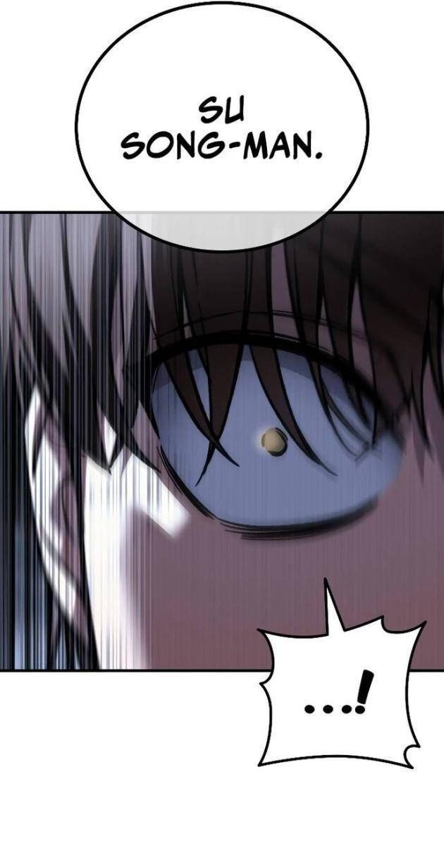 Chiến Binh Học Đường - Page 78