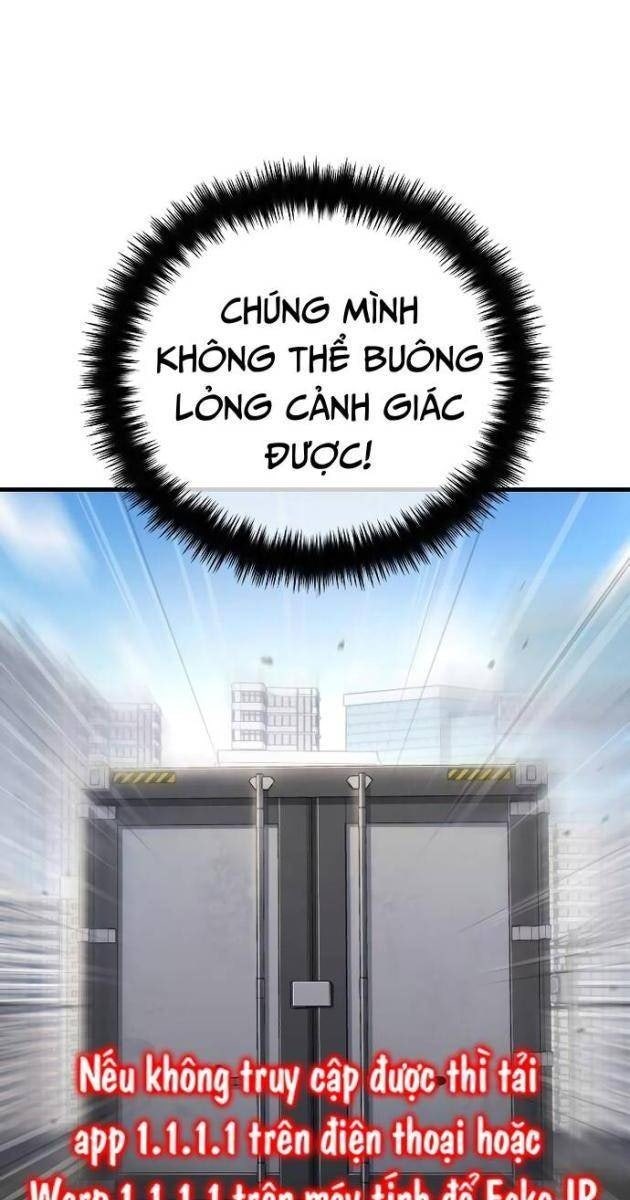 Chiến Binh Học Đường - Page 101