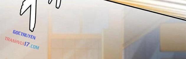 Ranker SSS Được Chọn - Page 4