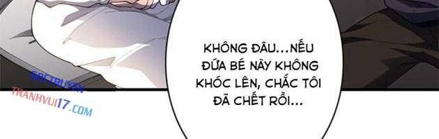 Ranker SSS Được Chọn - Page 41