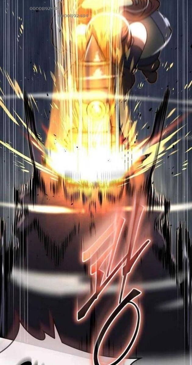 Thần Khí Huyền Thoại Của Người Chơi Thiên Tài - Page 32