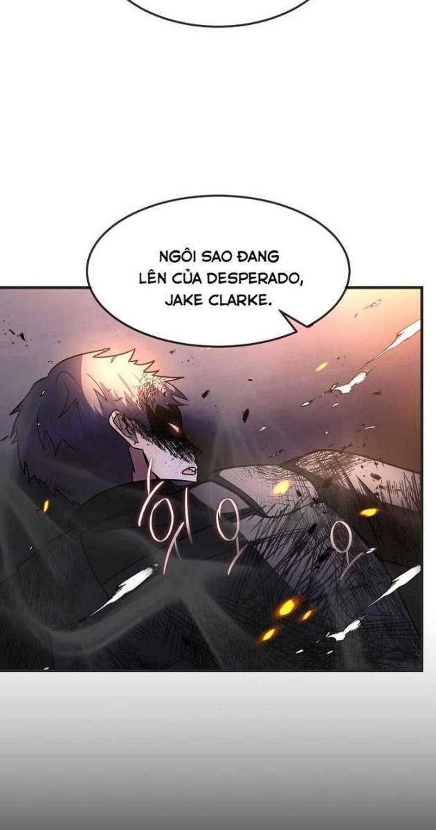 Thần Khí Huyền Thoại Của Người Chơi Thiên Tài - Page 102