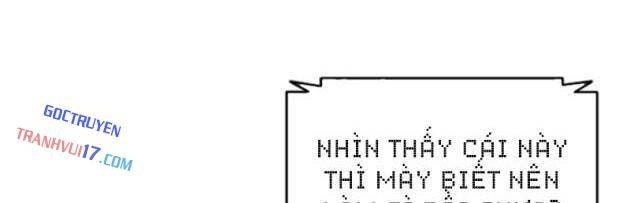 Thượng Lưu - Page 137