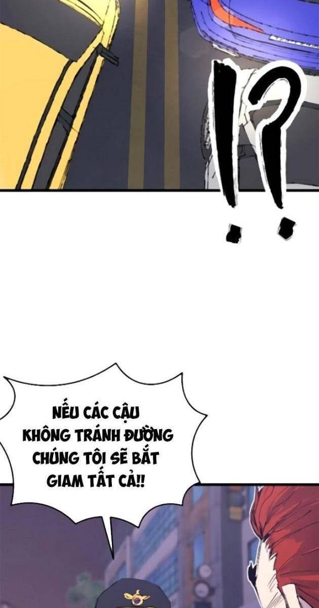 Thượng Lưu - Page 73