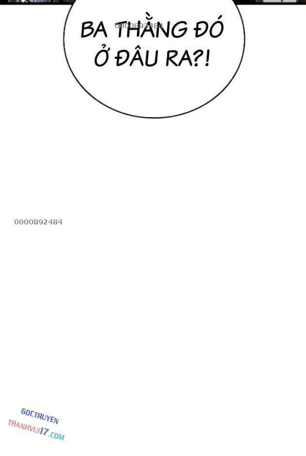 Thượng Lưu - Page 167