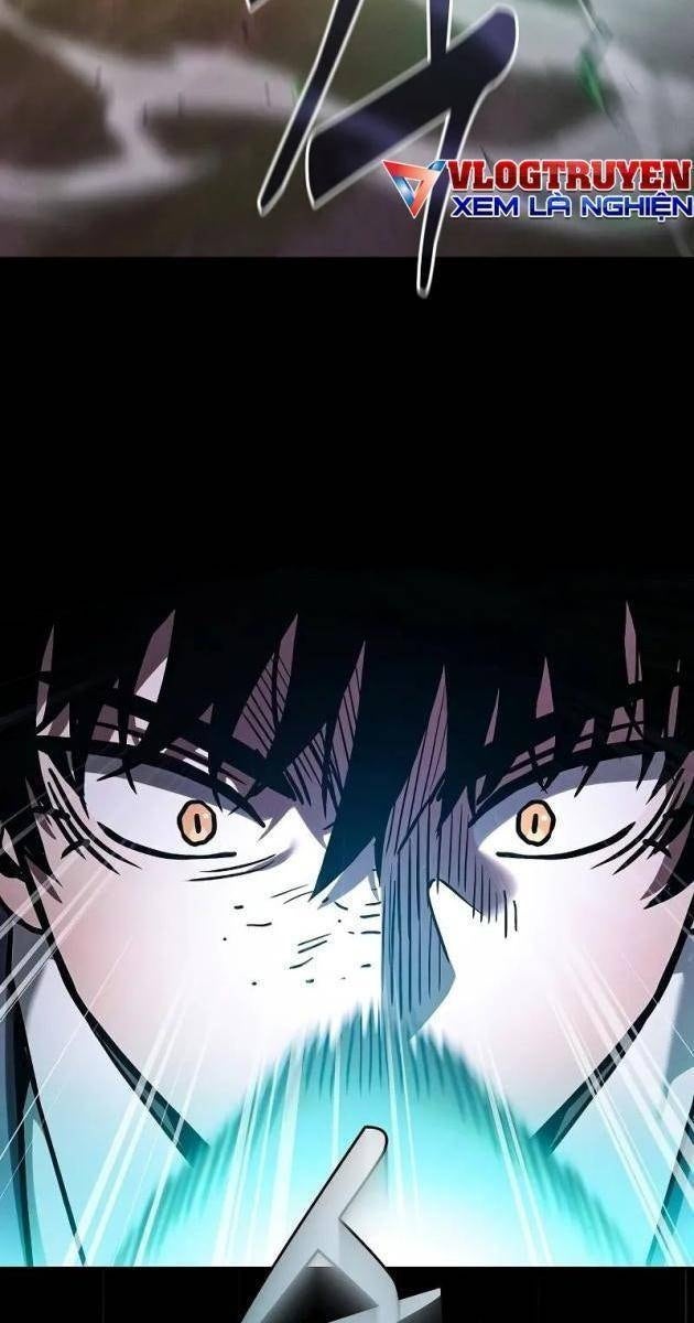 KIẾM THÁNH THIÊN TÀI CỦA HỌC VIỆN - Page 87