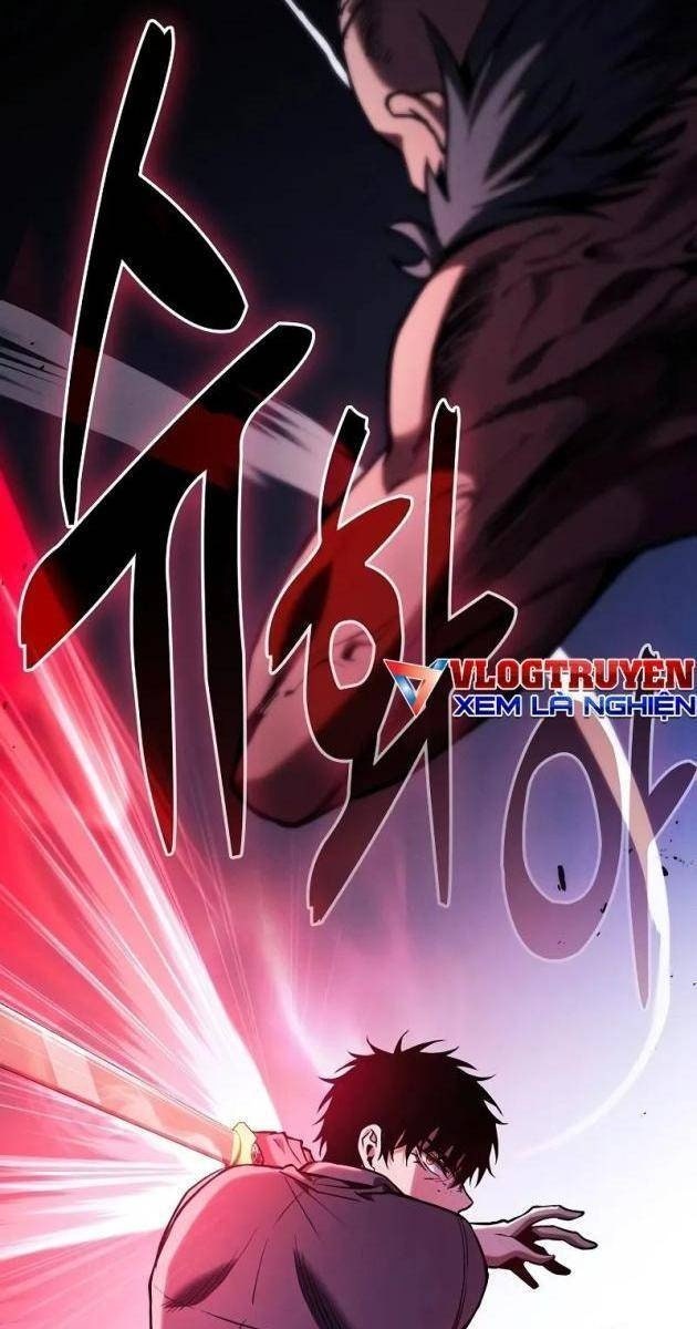 KIẾM THÁNH THIÊN TÀI CỦA HỌC VIỆN - Page 122