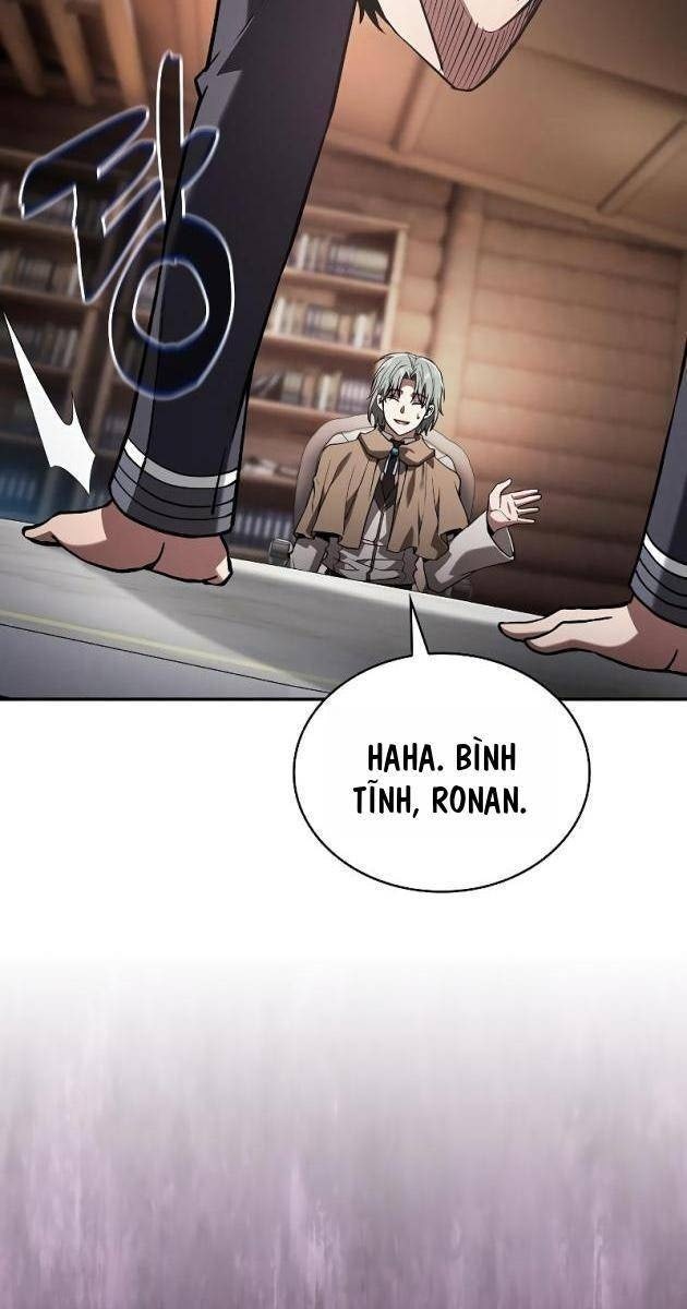 KIẾM THÁNH THIÊN TÀI CỦA HỌC VIỆN - Page 32