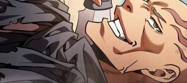 KIẾM THÁNH THIÊN TÀI CỦA HỌC VIỆN - Page 104