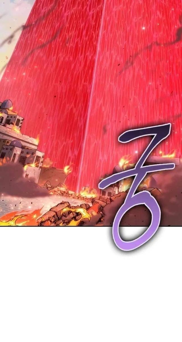 Mạo Hiểm Giả Sống Sót Cuối Cùng - Page 59